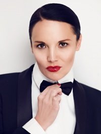 Адвокат ирина цветкова: в жилищном строительстве растет количество банкротств застройщиков russianrealty.
