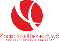 Рынок недвижимости 2011-2012: итоги и тенденции