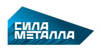 Продолжается прием заявок на участие в конкурсе «Сила металла» Продолжается прием заявок на участие в конкурсе «Сила металла»