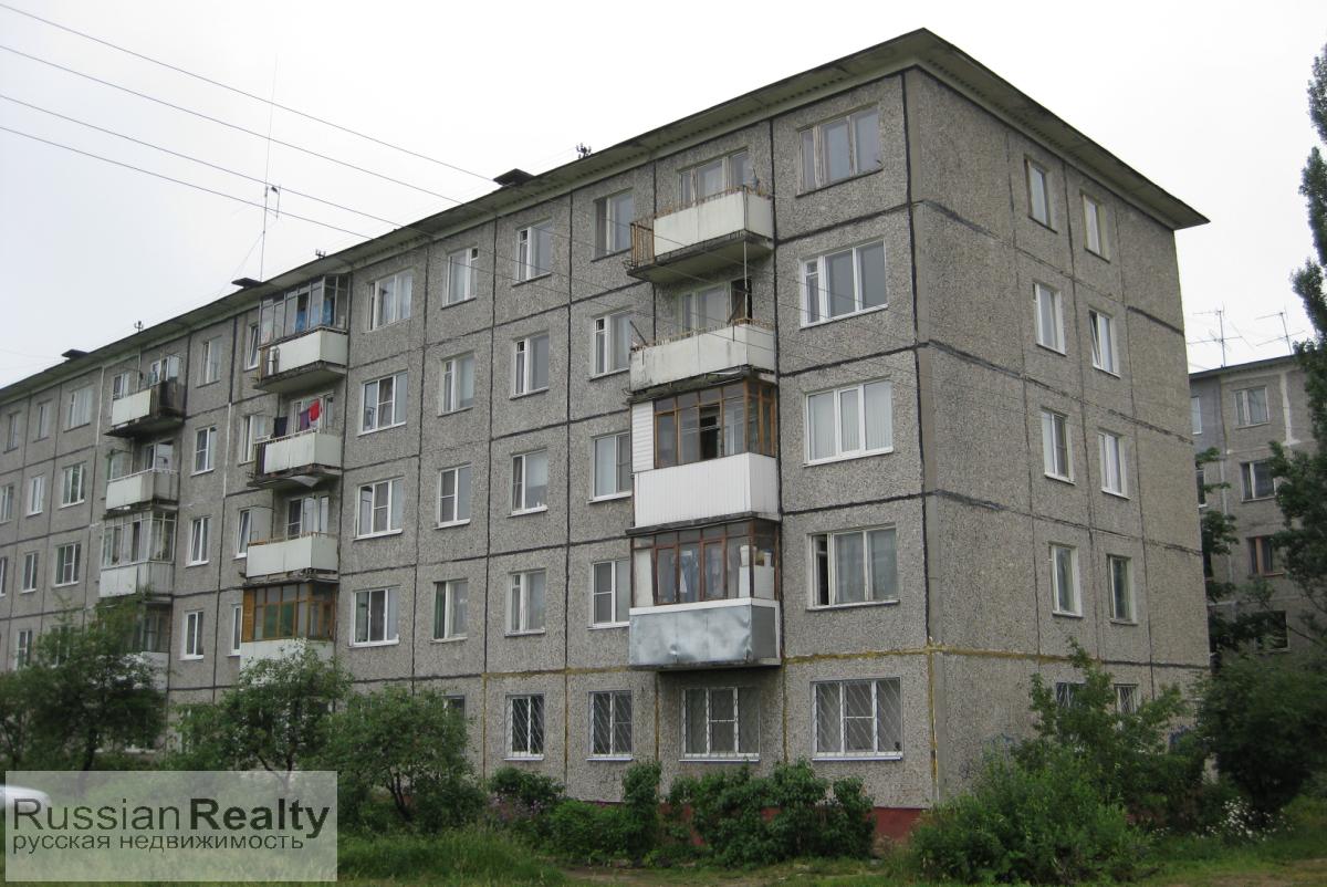 ТИПОЛОГИЯ ЖИЛИЩНОГО ФОНДА ГОРОДА БЕЛГОРОДА Белгородский государственный  технологический университет им. В.Г. Шухова - Эдиторум - Editorum