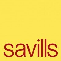  2020        SAVILLS WORLD CITIES PRIME RESIDENTIAL INDEX