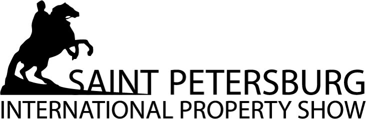 Saint Petersburg International Property Show 2018 