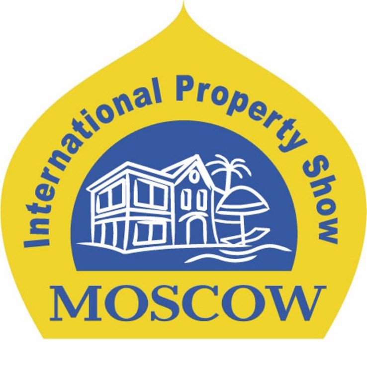     Property Show