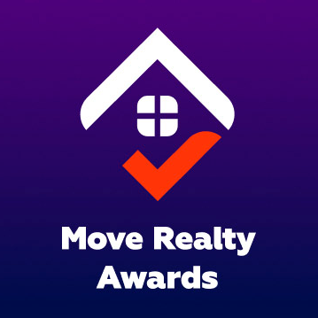  Move Realty Awards 2022