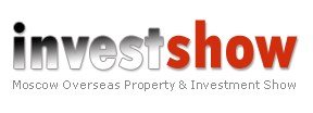  Moscow Overseas Property & Investment Show.  2016