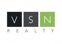 VSN Realty:    Discovery