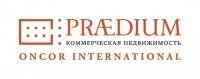 Praedium ONCOR International    