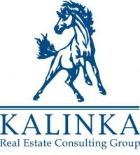 Kalinka Group       -  -