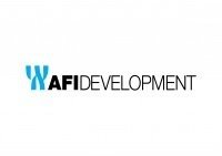 AFI Development: 10%    -      