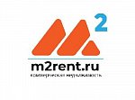 Rent M m2.rent@ya.ru